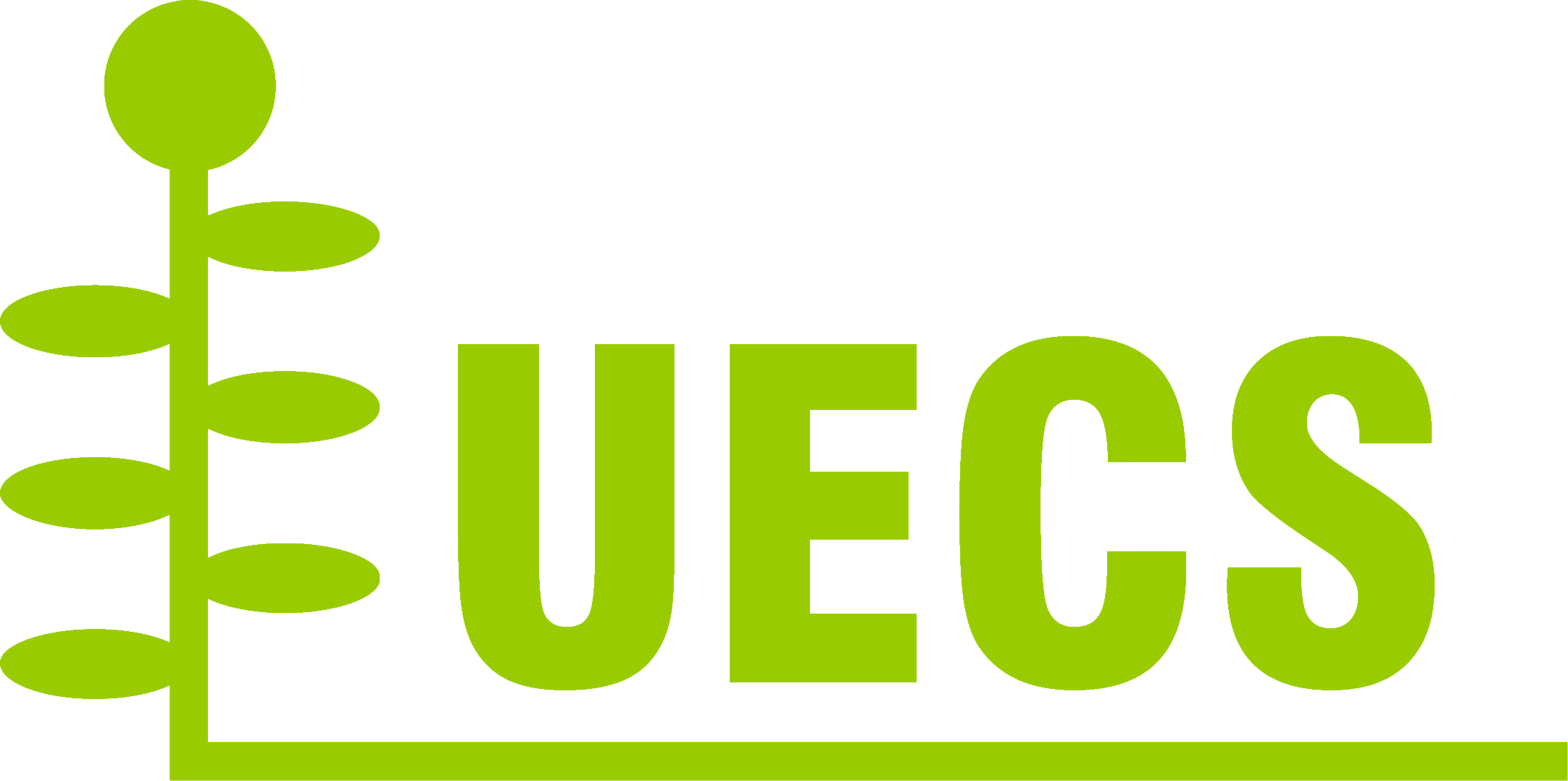 UECS_Logo.gif