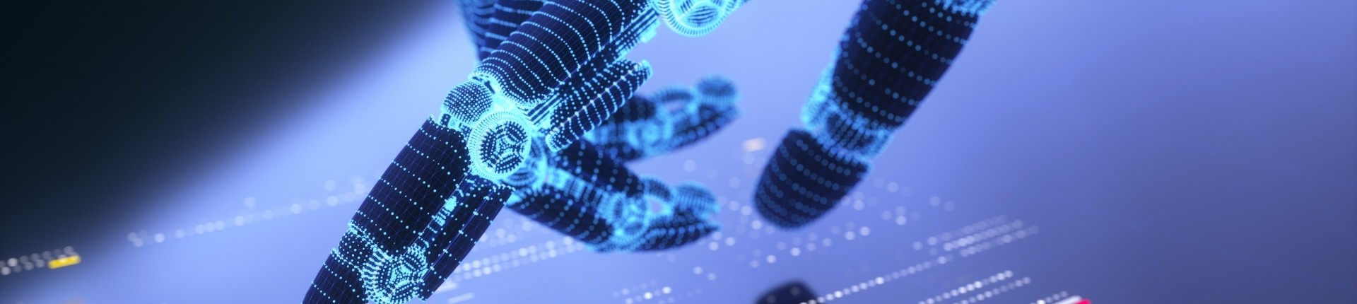 ページタイトル