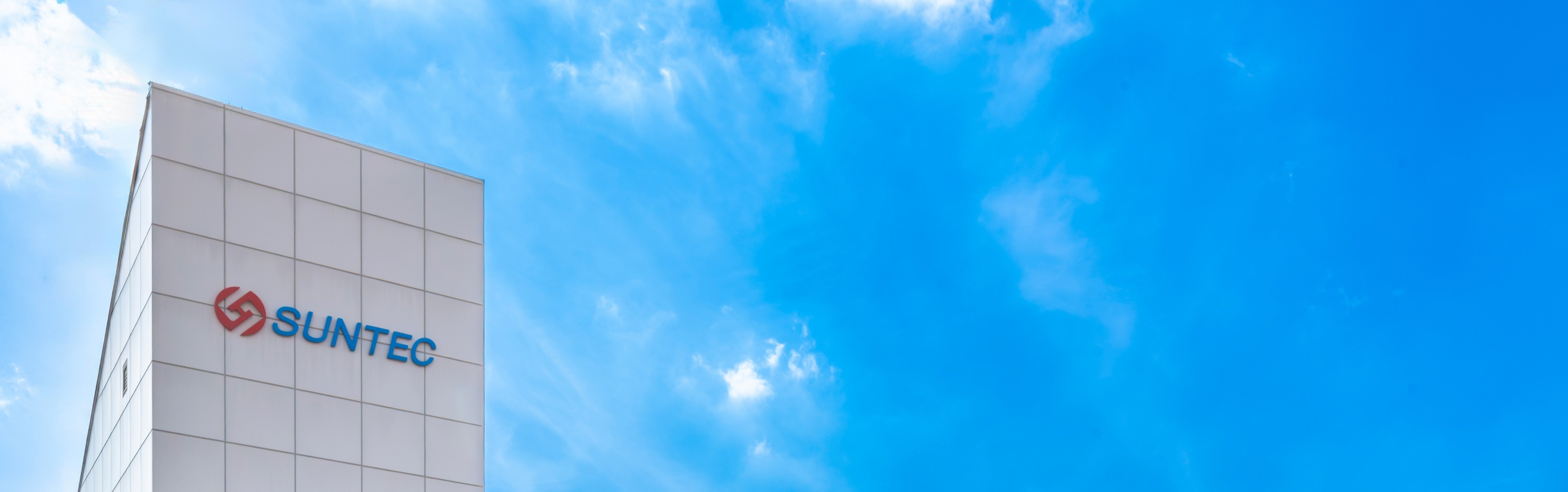 ページタイトル